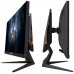 MONITOR GAMING GIGABYTE AORUS FI27QP-EK 27" 2560 X 1440 ELED/IPS